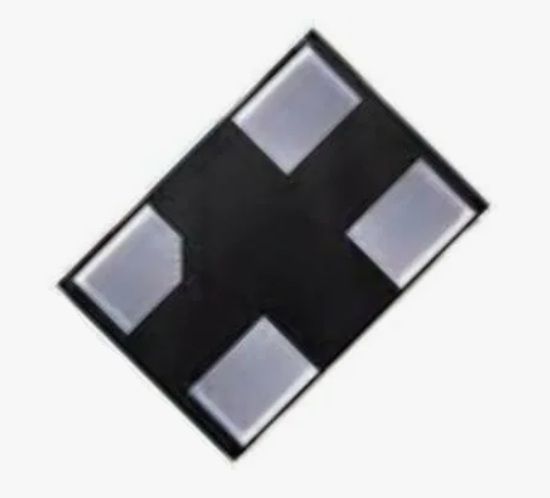 ASFLMB-25.000MHZ-LY-T