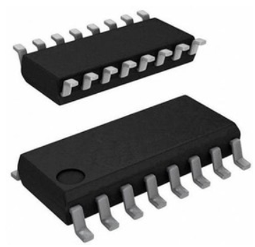 SI8641BB-B-IS