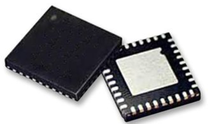 STW81200T