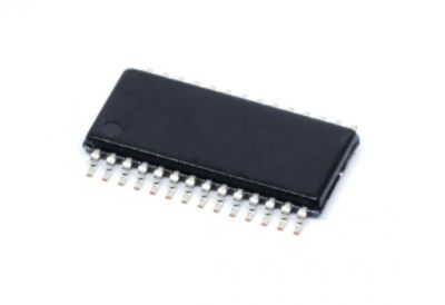 DRV8829WPR
