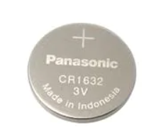 BR1632A/FAN