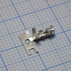 T-DS1069-SC600
