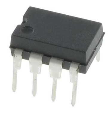 РVТ322SPBF