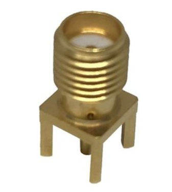 R125 426 000 SMA