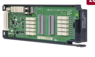 DAQM901A
