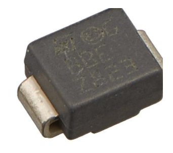 SMBJ12CA-TR