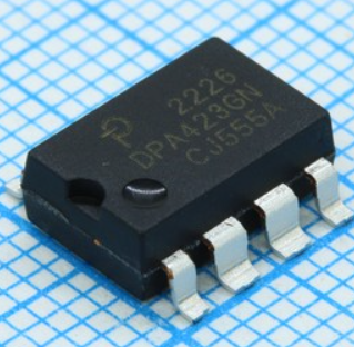 DPA423GN-TL