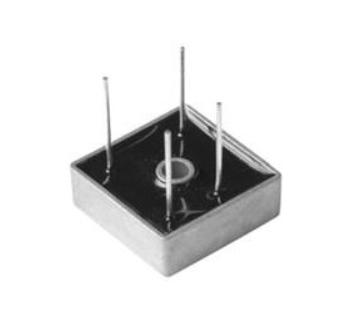 KBPC5010W
