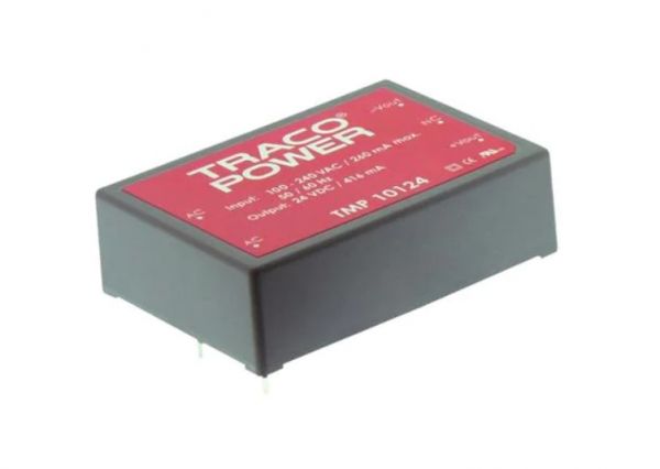 TEN8-2411WI