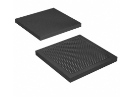 EP2AGX260FF35I5