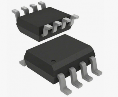 EPCS1SI8