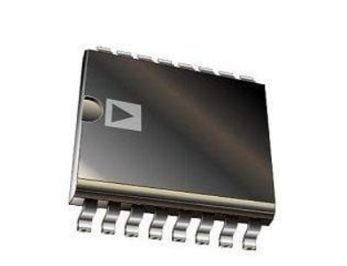 CMP401GSZ
