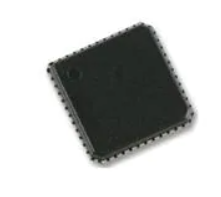 AD9653BCPZ-125