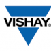 SMBJ12CA_Vishay