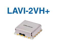 LAVI-2VH+