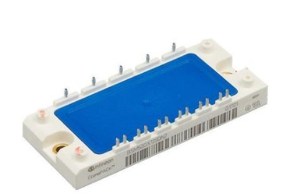 BSM50GX120DN2
