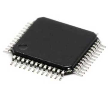 STM8S105S4T6CTR