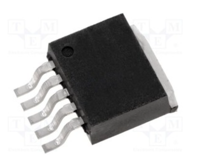AP1501A-K5G-13