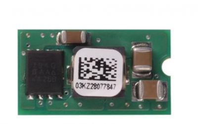 AXH005A0X-SR