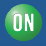 FDD5N50NZ