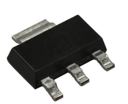 BD733L2FP3-CE2