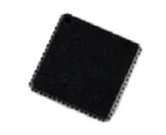 AD9650BCPZRL7-105
