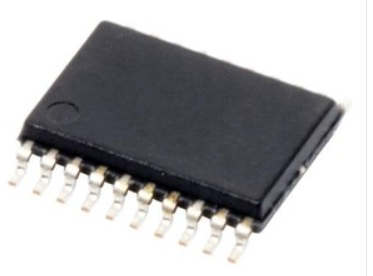 ADUM5010ARSZ