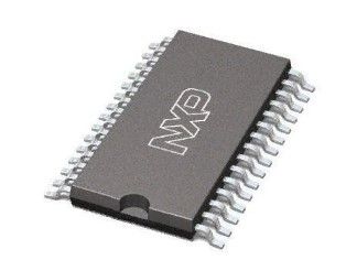 SJA1000T