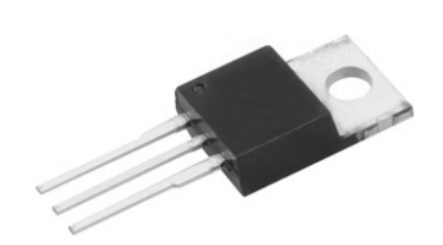 IRF9Z34NPBF