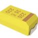 T491C225K050AT