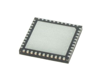 ATMEGA8535L-8MUR