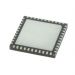 ATMEGA8535L-8MUR