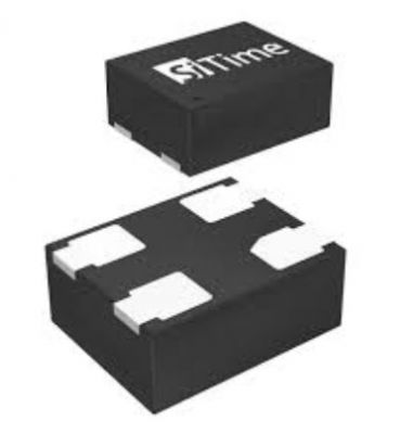 SIT8008AI-72-18E-100.000000G