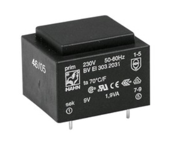 BVEI3032034