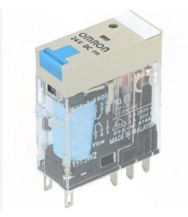 G2R-2-SNDI-24DC
