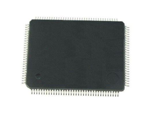KSZ8993M
