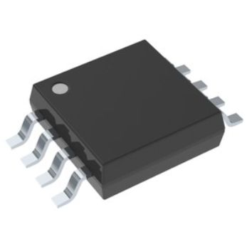 MAX549AEUA+T