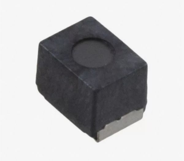 B82432T1333K