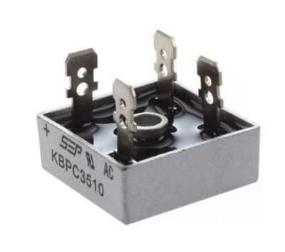диод KBPC3510