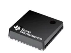 LMZ31710RVQT