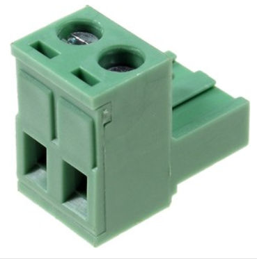  2EDNK-5.08-02P-14-00A(H)