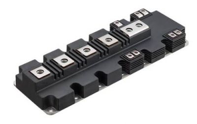 2MBI1400VXB-170E-50