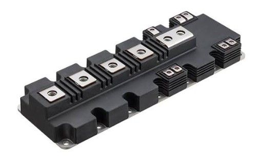 2MBI1400VXB-170E-50
