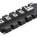 2MBI1400VXB-170E-50