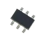SSM6N15AFU