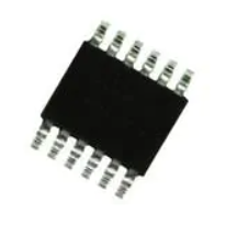 LTC6957IMS-2#PBF