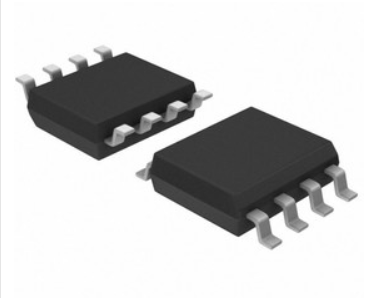 ADUM1281ARZ