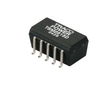 TSM0509S