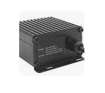 BM806U-E1