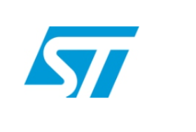 S4014BH
